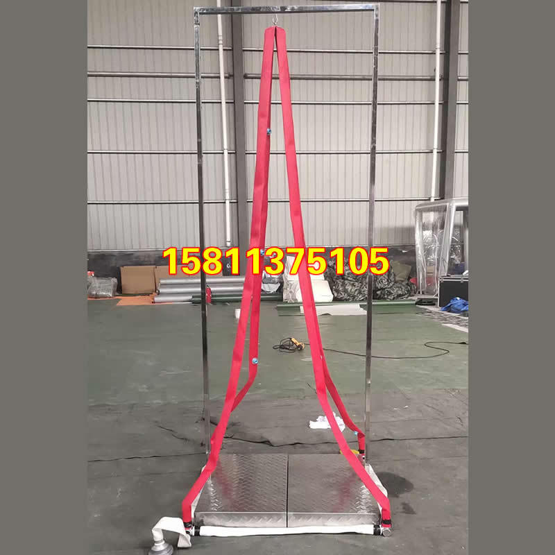 1����ϴ������������������������ϴ����ѧ������ֳ������豸��