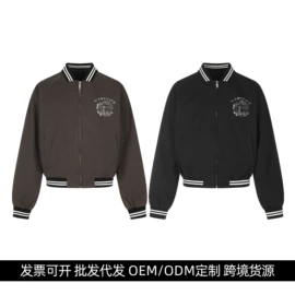男式休闲裤;男式牛仔裤;男式T恤