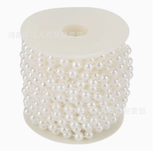 �������B������޾�diy�T���麟����c����b����Ɍ��}�Q���