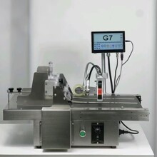 ־�\G5���a�C����С����ˮ����a�C����ƿ�����ϴ��Ԅ����ڇ��a�C