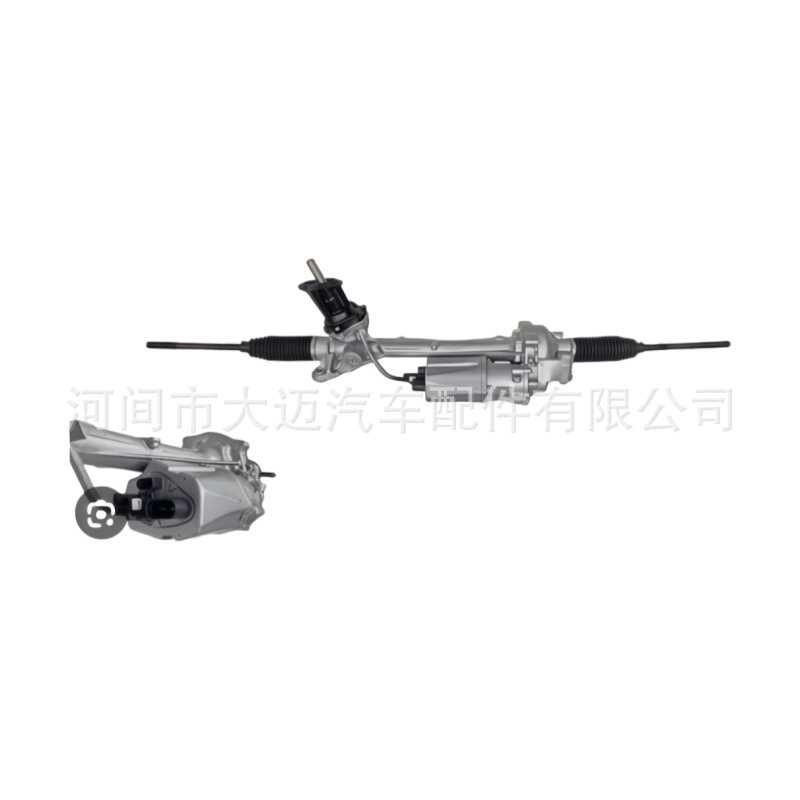 5Q1 423 105 F  5Q1423105F is compatible with