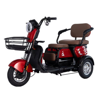 �������܇늄���݆܇���Q���S�羳�ſ�����С�����e늄���݆܇