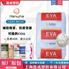 nnAEVA 1326 VA26%MI:3ϩ֬ԭ