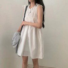 �n��chic�ļ��p�g���|�o�䱳���B��ȹ�͹��ް��A�I���sϵ������ȹ