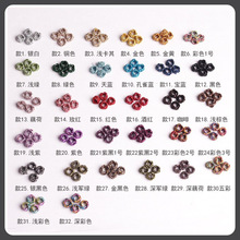 �ֹ�����6mm�ʽ�С̖���}�YȦ�K�Y��朒��K�Ї��Y�~�۽Y������l