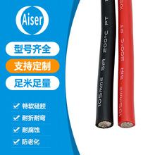 �羳��ܛ���z105��ƽ������ �늳ؾ����͸ߜ؉����L�͏��۹��z��