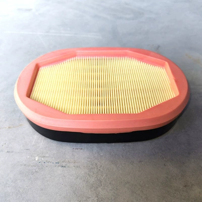 Parts 227-7448 227-7449E1681L Air – Air filter