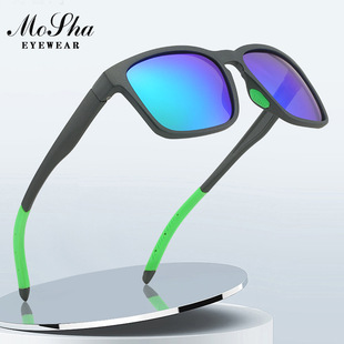 �W���¿�r��ƫ��̫��R��Ů�\���Ų�׃ɫī�R�����T�����R���S��