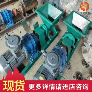 厂家出售炮泥机 操作简单矿用炮泥机 速度快PNJ-FB1矿用炮泥机