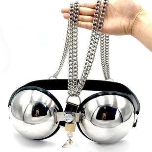 �ڵۏS�� ��A ������Ȥ��Ʒ �����Ա���Ʒ �¿�P����������