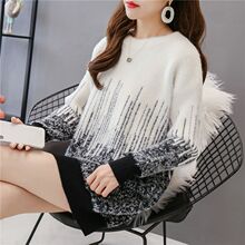 ���ɵķ�ˮ���q�ﶬ�¿�㼑��Lë��Ů���L��ɕr��ᘿ������