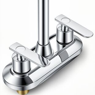 ȫ�~ϴĘ�����ˮ���^����p������̨��N��ˮ���^�l���g�p�ÏS��