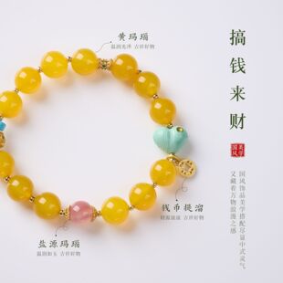 ��Ȼ�S��视�Ȧ�������ʽ�X�ŵ��������ִ����L���W�Ʒ�F؛���l