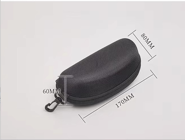 跨境新品 Grip strengthener举重防滑健身握把握力器手指锻炼器|undefined