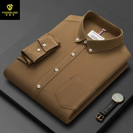 男Polo衫;男式T恤;男式卫衣