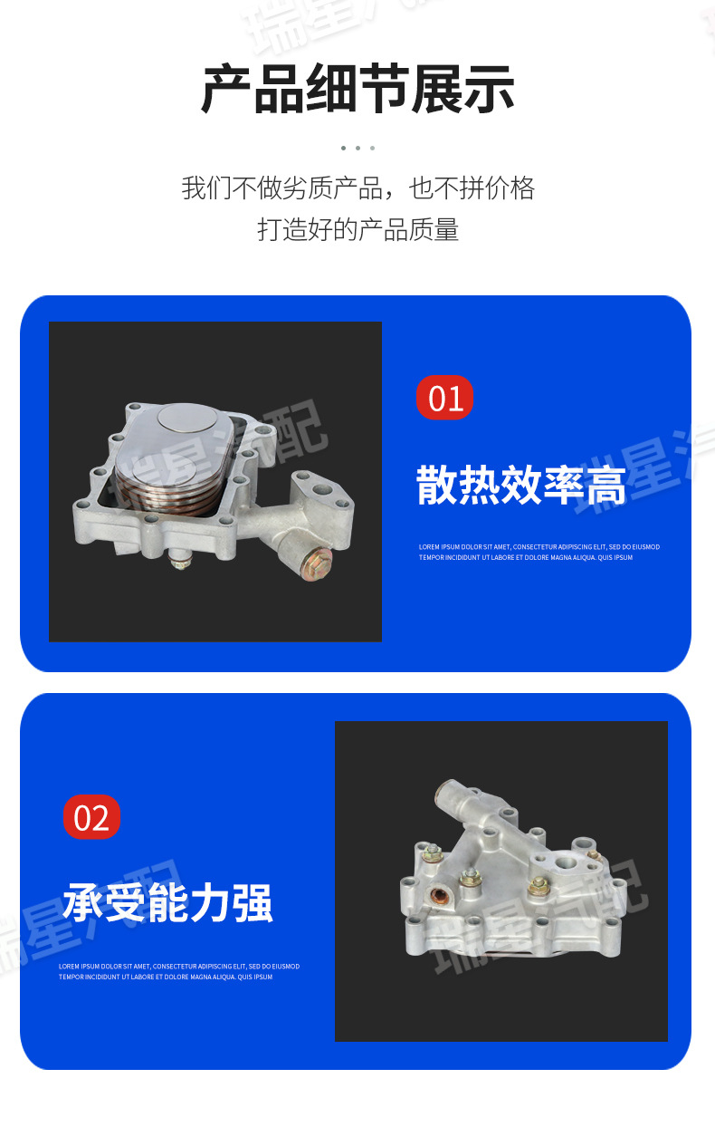 27号_12.jpg