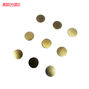 �AƬdiy�ֹ� �S�~С�|Ƭ �~Ƭ �~�|Ƭ 8mm�AƬ
