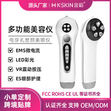 �����݃x�����þ��A����xĘ���x�沿���ۃxKD9907S���w�ʹ�