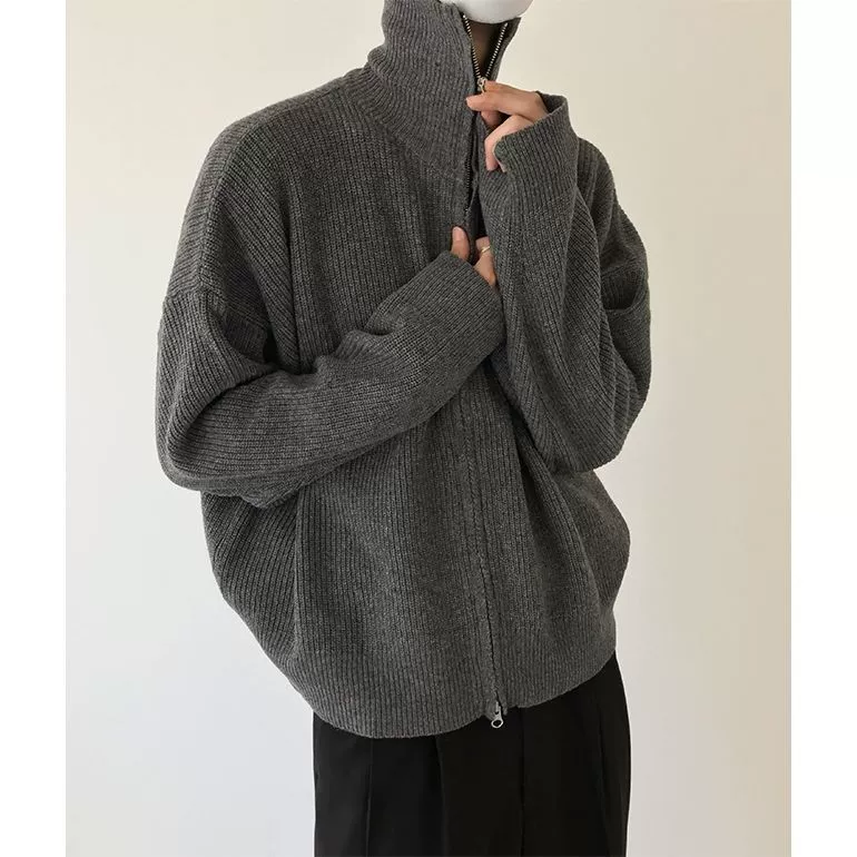 Объятия Колна о осени и зиме, тёплый