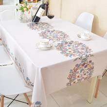 PVC������ˮ���ͺ��s��ϴ����̨���F���L���μ��÷��C��ו���g^