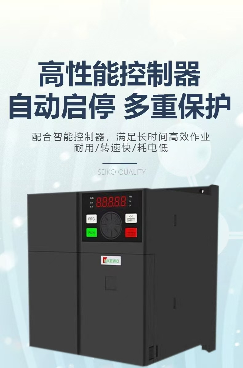 详情图片_04