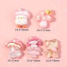 �¿��֬diy�����ͨ��Ů���������z�֙C�������N耳׿��ֹ����
