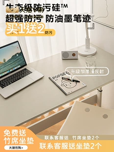 Product Media