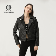 ������朽ӡ�����ɭŮʿƤ�W�����Q�羳���b��ζ���OEM���ӹ�