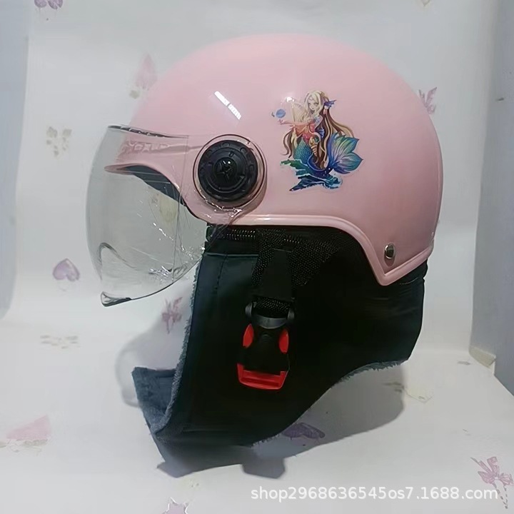 微信图片_20220907090206.jpg