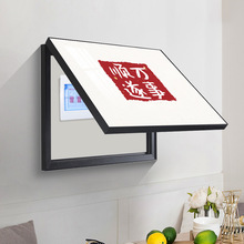 ʽ늱b׿͏dړl_Pкs쮋