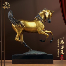 ȫ~R[ һRȹˇƷ SvwRPˇgbƷ