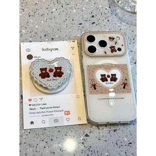 ܛ�ȿɐ��ٽz�����O���pС���m���iphone17promax�O��16�֙C��15