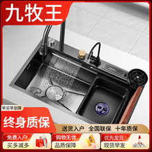 �������Ӻ��P�ϴ����N�������w���ٲ�ˮ��ϴ���β�ϴ�ֳ�̨