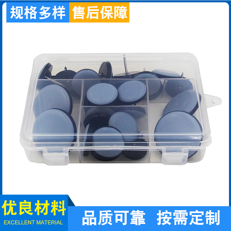 �ط�����ߴ����װ�Ŷ���Ҿ�������ɳ�����νŵ����������Ŷ�