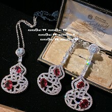 ����ɺ�t��ʯ���J�� �Ǻ��� �18K��ʯ��t�ʯ���J���h ���