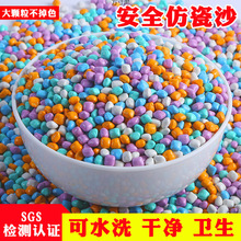 ´ɳͯɳӲʯɳɳ،QɫմɳΘ@