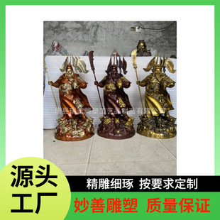 �L�����a�~�����S�~�����P�����[�� ̤���P�� �����P��ҹ�x����