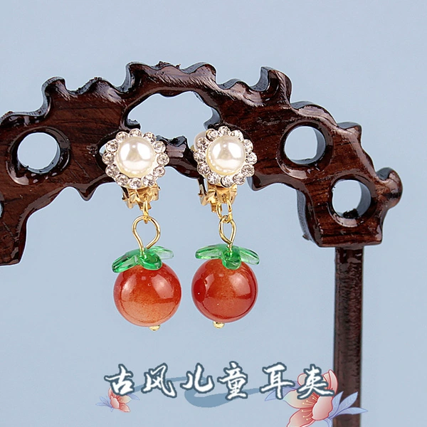 R1【J】1 pair