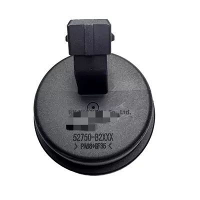 58980B2050 Is Suitable for Digər kuzov və aksesuarlar