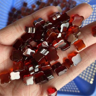 ��Ȼʯ��ʯ��ʯ�������l���~���\��