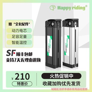 �ۯB늄�܇48v�늳غ����y�~���w����������P���U����{܇�ƿ