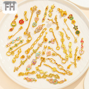 �Ї��L�ŷ����~�18k���������L� ������B��� DIY������