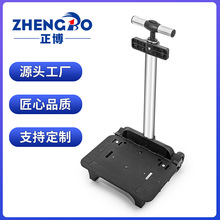 �����������ι��X���U��ͯ�W�������o����ĥ݆�ɲ�ж�ۯB�����U