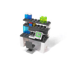 �S��˹ С�w��ƴ��M�bMOC��X������I�P��������������eľ���