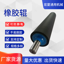 ���z݁Ͳ�L݆���z݁�_�۸��N���|����r�����P䓝LͲ