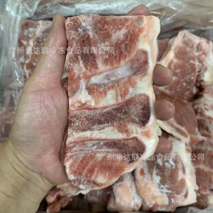 ����w�C�� �iС���� 20��/�� �w�C��� �iǰ�ų�