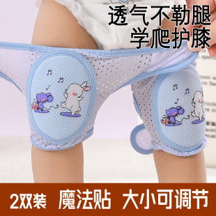 �����oϥ�������z͸�����з�ˤ�냺�W���oϥ�w���o������񺣾d