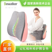 ӛ���޿����k�������ο������Ҿ���Ʒ�o�����|�羳���R�d��������