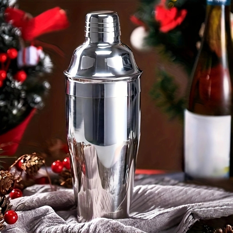 350ml,550ml,750ml不锈钢调酒器|undefined