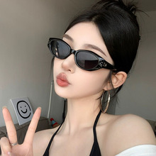 �͹�؈��ī�RŮ��ꖷ����⾀̫��R���AĘ�W�t��߼���խ̫����R